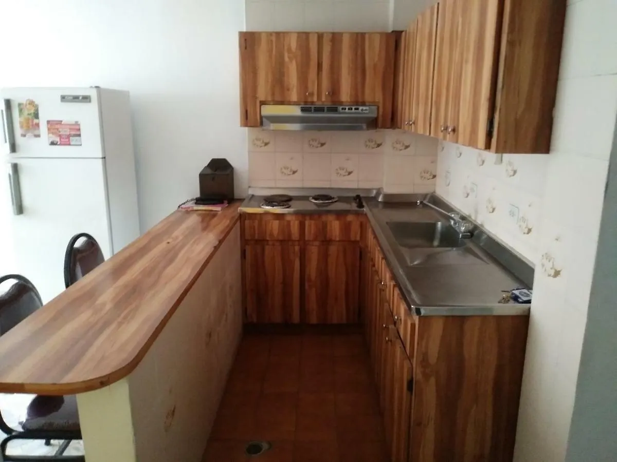ApartaSuites Hotel Montecarlo Cali Apartahotel