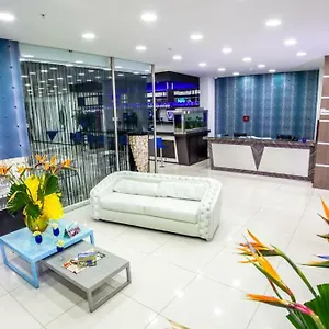 book here